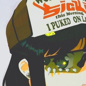 Meet your Posher, Jayson